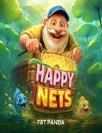 star vegas รีวิว ทดลองเล่น เกมสล็อตที่น่าสนใจ