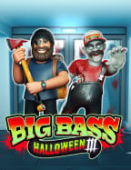 star vegas แจก เครดิต ฟรี ไม่ ต้อง ฝาก 2020: สูตรลับเล่นให้ปัง