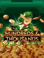 วิธีเล่น star vegas เครดิต ฟรี และเทคนิคง่ายๆ