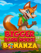 เล่นสนุกกับ star vegas เครดิต ฟรี พร้อมสูตรเด็ด!