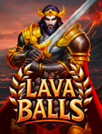 ดาวน์โหลด Star Vegas เครดิต ฟรี รับโบนัสทันที!