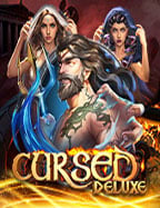 สนุกไปกับสล็อต 300 เกมสุดมันส์จาก Joker Gaming