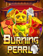 สนุกกับสล็อต 300: ทดลองเล่นแบบไม่เสี่ยง