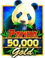 เทคนิคทำกำไรกับโปร สล็อต 30 รับ 100 คุ้มค่าแค่ไหน?