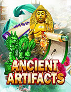 สนุกสุดมันกับสล็อต 3 แถว: รวยง่ายๆ เล่นเพลินๆ