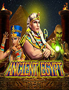 แนะนำสล็อต 311: เปิดประสบการณ์ใหม่นักปั่นวงล้อ