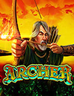 สูตรเด็ดเล่นสล็อต 311 th ที่ไม่ควรพลาด