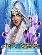 แนะนำสล็อต 311 th เกมดังจากค่าย NetEnt