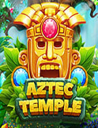 สนุกไปกับ สล็อต 3 จาก Joker Gaming