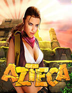 สำรวจโลกของ สล็อต 333 จาก PG Soft ที่ต้องลอง