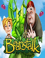 เล่นมันส์อย่างฮา สล็อต 3333 สไตล์คนคูล