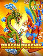 mm88bet ส่งสลิป รับประสบการณ์เล่นสล็อตสนุกไม่รู้ลืม