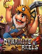 mm88bet เครดิต ฟรีค่าย เกม xo ทดลองเล่นที่น่าสนใจ