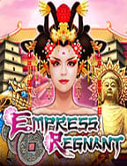 mm88mix ทาง เข้า มือ ถือทาง เข้า pg slot wallet: เล่นง่าย ได้เงินไว!