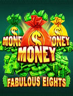 แนะนำ mm88bet สล็อต สนุกสุดมันส์กับการเดิมพัน