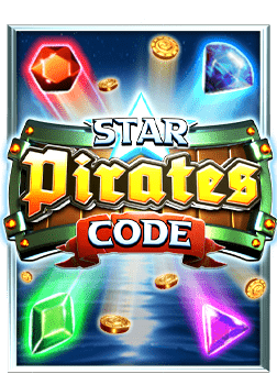 เล่น เกมส์ ได้ เงิน จริง ด้วยการ ทดลองเล่น สนุกสุดเหวี่ยง