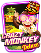 เล่น เกมส์ ให้ ได้ เงิน ด้วยสูตรเด็ด ที่ไม่ควรพลาด