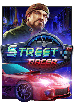 เล่น เกมส์ แล้ว ได้ เงิน จริง: ขั้นตอนและเคล็ดลับ