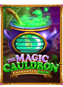 เล่น เกมส์ ได้ เงิน ios สุดมันส์กับ Pragmatic Play