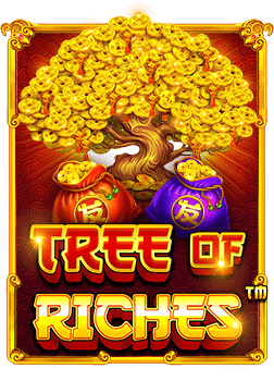 เล่น เกมส์ ได้ เงิน วอ ล เลท สุดมันส์จาก Joker Gaming